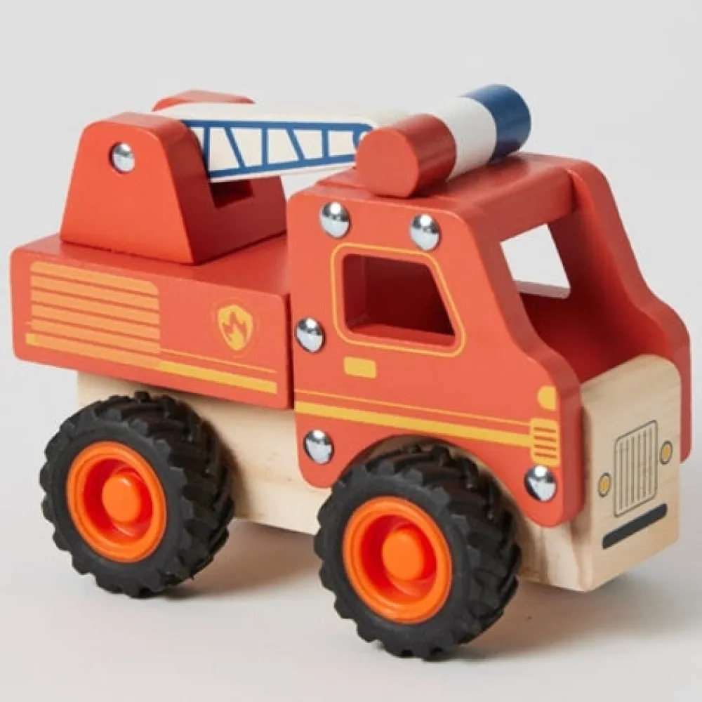 zookabee_fire_truck_0.webp Zookabee Fire Truck Discount