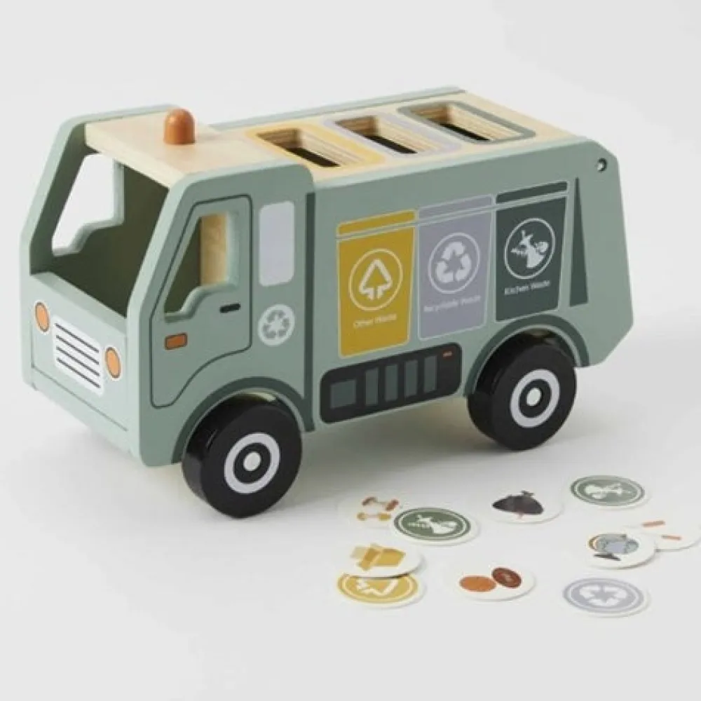 zookabee_garbage_sorting__0.webp Zookabee Garbage Sorting Truck Outlet