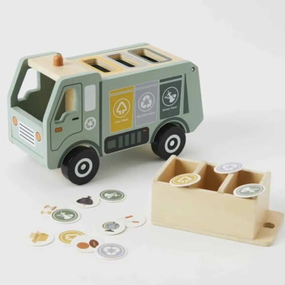 zookabee_garbage_sorting__1.webp Zookabee Garbage Sorting Truck Outlet