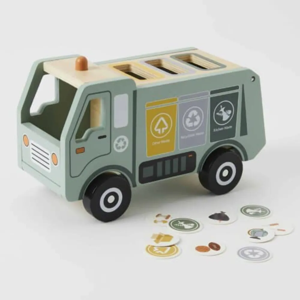 zookabee_garbage_sorting__3.webp Zookabee Garbage Sorting Truck Outlet