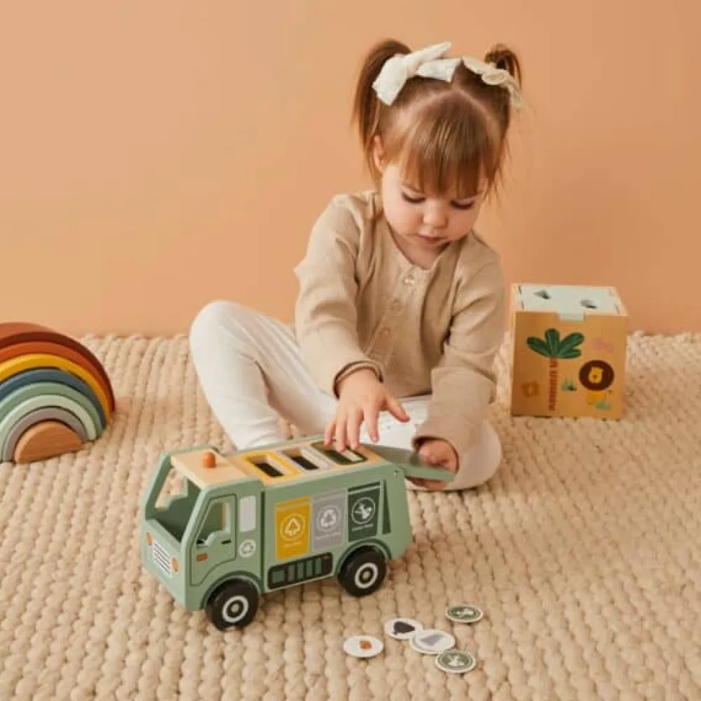 zookabee_garbage_sorting__4.webp Zookabee Garbage Sorting Truck Outlet